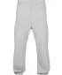 Herren-Jogginghose URBAN CLASSICS TB014B GRAU