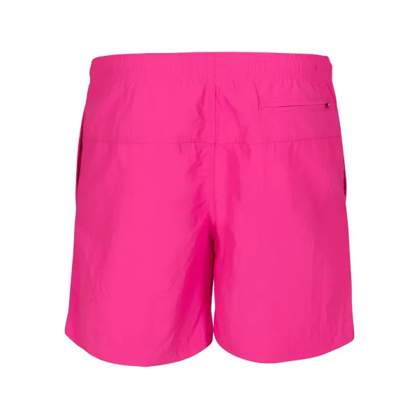  Shorts URBAN CLASSICS TB1026 NEONROSA 
