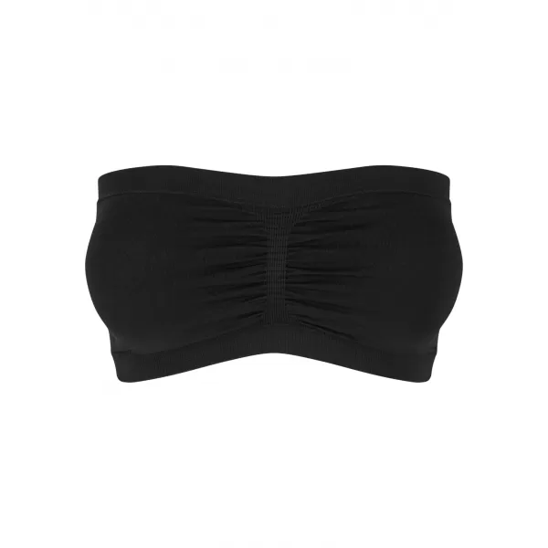  Unterwäsche URBAN CLASSICS TB683 SCHWARZ 
