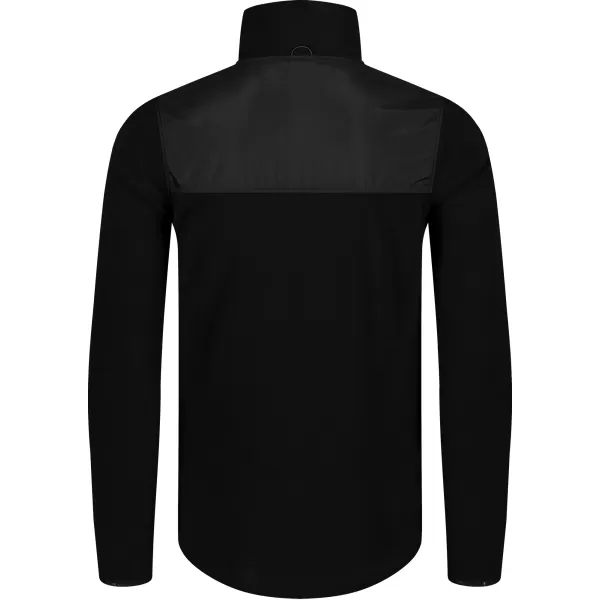  Herren Winterjacke 3 in 1 NORDBLANC PUZZLE NBWJM8063 ARMEEGRÜN 