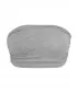 Unterwäsche URBAN CLASSICS TB451 GRAU