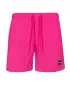 Shorts URBAN CLASSICS TB1026 NEONROSA