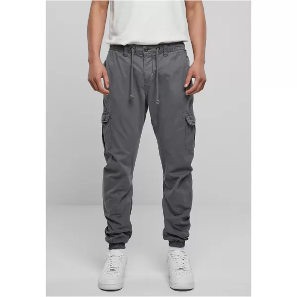  Hose URBAN CLASSICS TB1268 DUNKLER SCHATTEN 