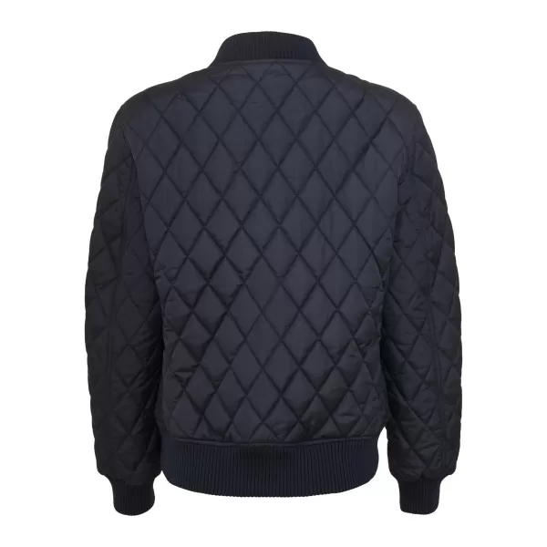  Damenjacke URBAN CLASSICS TB806 MARINE 
