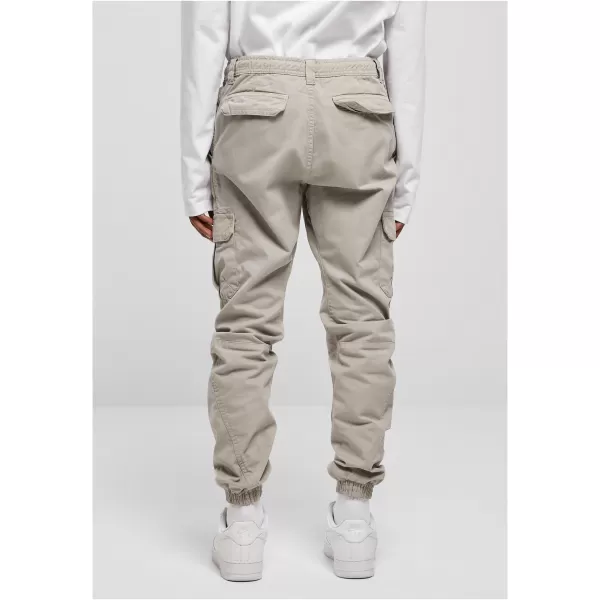  Hose URBAN CLASSICS TB1268 WOLFGREY 
