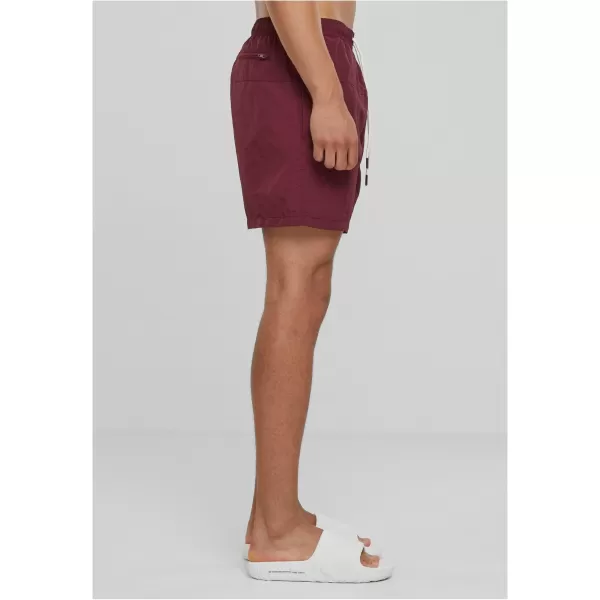  Shorts URBAN CLASSICS TB1026 KIRSCHE 