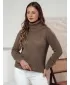 Damen DSTREET GOLFVIA BEIGE