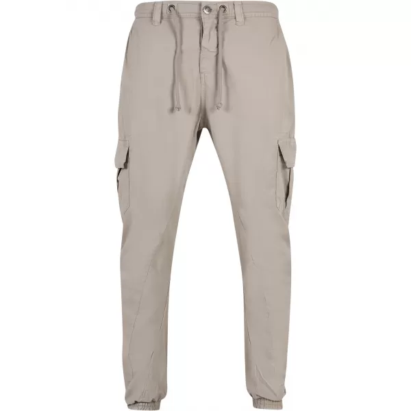  Hose URBAN CLASSICS TB1268 WOLFGREY 