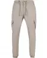 Hose URBAN CLASSICS TB1268 WOLFGREY