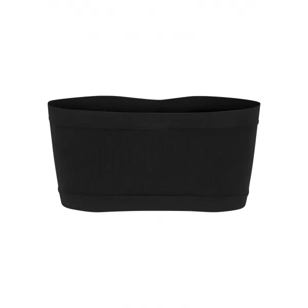  Unterwäsche URBAN CLASSICS TB683 SCHWARZ 