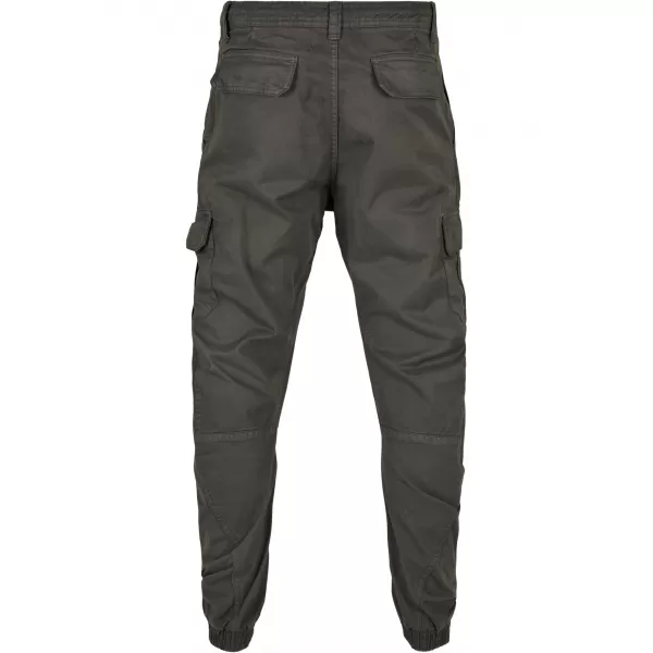  Hose URBAN CLASSICS TB1268 MAGNET 