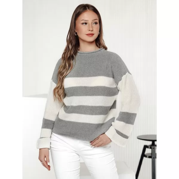  Damen DSTREET LINEZZA MEHRFARBIG 