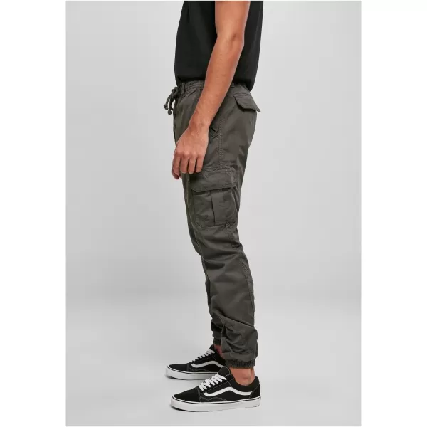  Hose URBAN CLASSICS TB1268 MAGNET 
