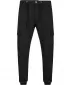 Hose URBAN CLASSICS TB1268 SCHWARZ