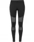 Gamaschen URBAN CLASSICS TB1174 SCHWARZ