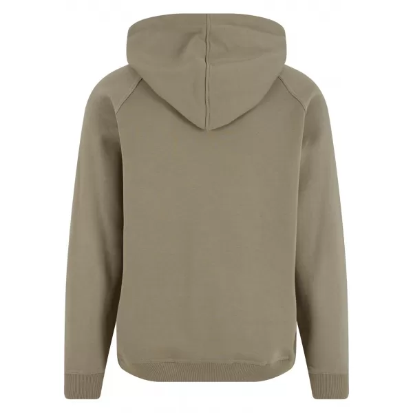  Herren -Sweatshirt URBAN CLASSICS TB014 HELLGRÜN 