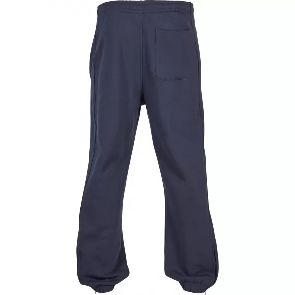  Herren-Jogginghose URBAN CLASSICS TB014B GEWOHNHEITEN 