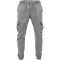 Hose URBAN CLASSICS TB1268 DUNKELGRAU