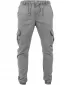 Hose URBAN CLASSICS TB1268 DUNKELGRAU