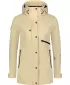 Damen-Skijacke NORDBLANC SLEDDING NBWJL8127 BEIGE