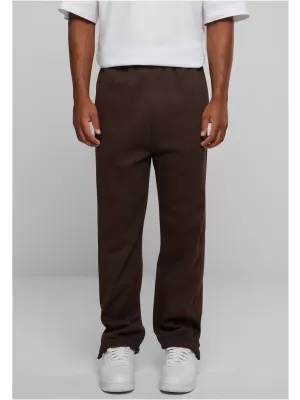 Herren-Jogginghose URBAN CLASSICS TB014B BRAUN