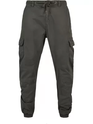 Hose URBAN CLASSICS TB1268 MAGNET