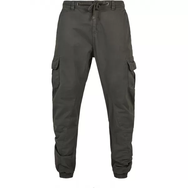  Hose URBAN CLASSICS TB1268 MAGNET 