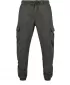 Hose URBAN CLASSICS TB1268 MAGNET