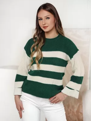 Damen DSTREET LINEZZA MEHRFARBIG