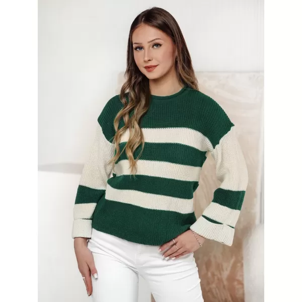  Damen DSTREET LINEZZA MEHRFARBIG 