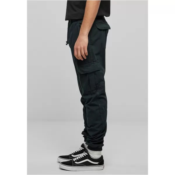  Hose URBAN CLASSICS TB1268 FLASCHENGRÜN 