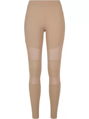 Gamaschen URBAN CLASSICS TB1174 WEICHES KLEBEBAND