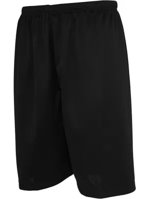 Shorts URBAN CLASSICS TB046 SCHWARZ