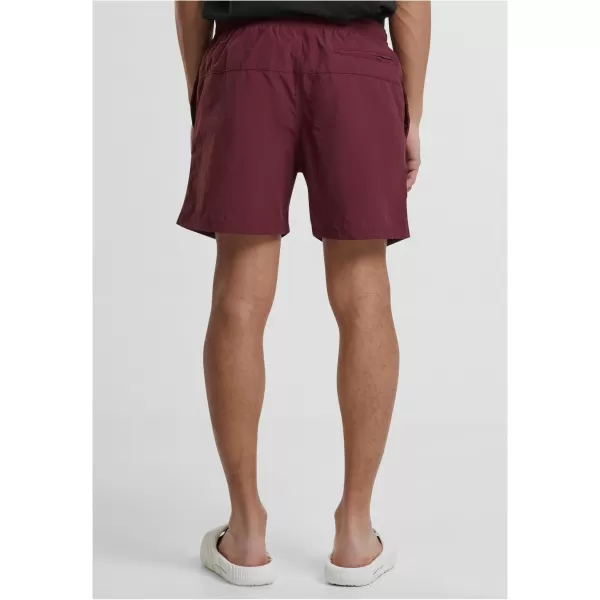  Shorts URBAN CLASSICS TB1026 KIRSCHE 
