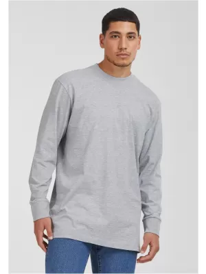Hemd URBAN CLASSICS TB009 GRAU