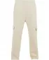 Herren -Traursanzüge URBAN CLASSICS TB031 WEIß/SAND
