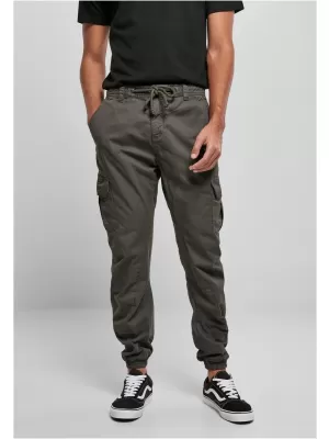 Hose URBAN CLASSICS TB1268 MAGNET