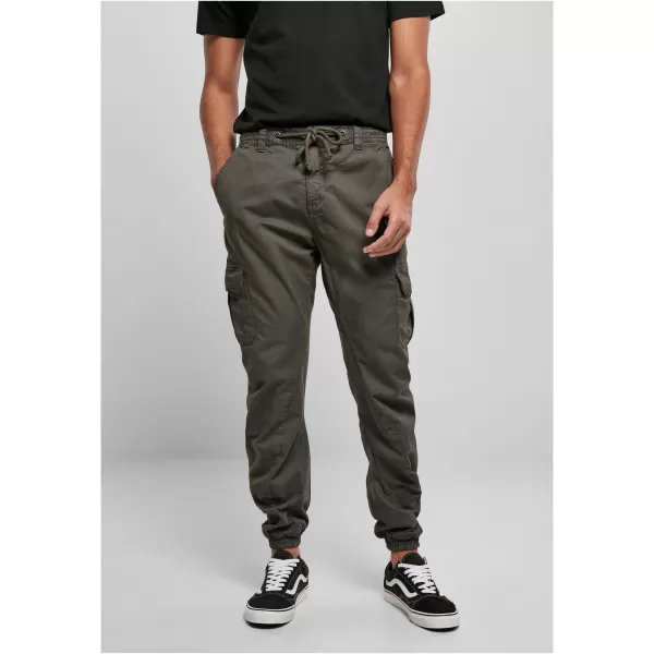  Hose URBAN CLASSICS TB1268 MAGNET 