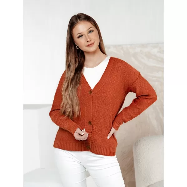  Damen DSTREET CHICLINE KARAMELL 