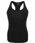 Tanktop URBAN CLASSICS TB697 SCHWARZ