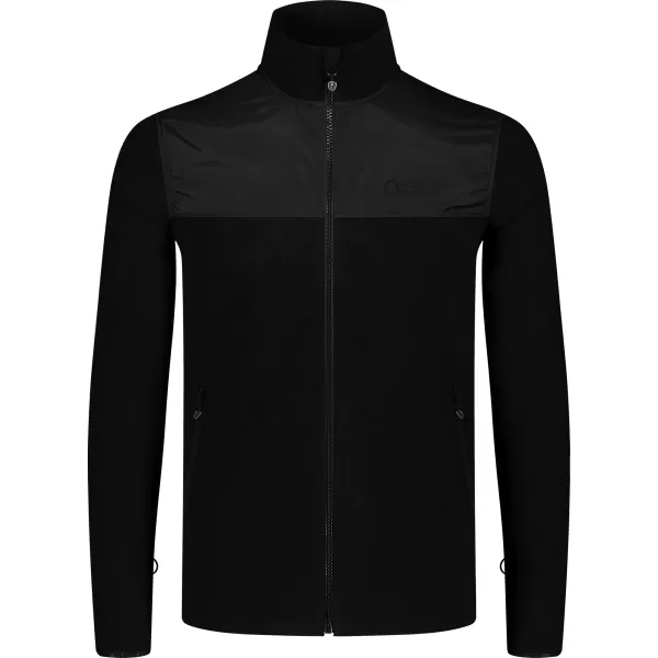  Herren Winterjacke 3 in 1 NORDBLANC PUZZLE NBWJM8063 DUNKELBLAU 