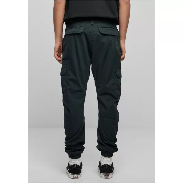  Hose URBAN CLASSICS TB1268 FLASCHENGRÜN 