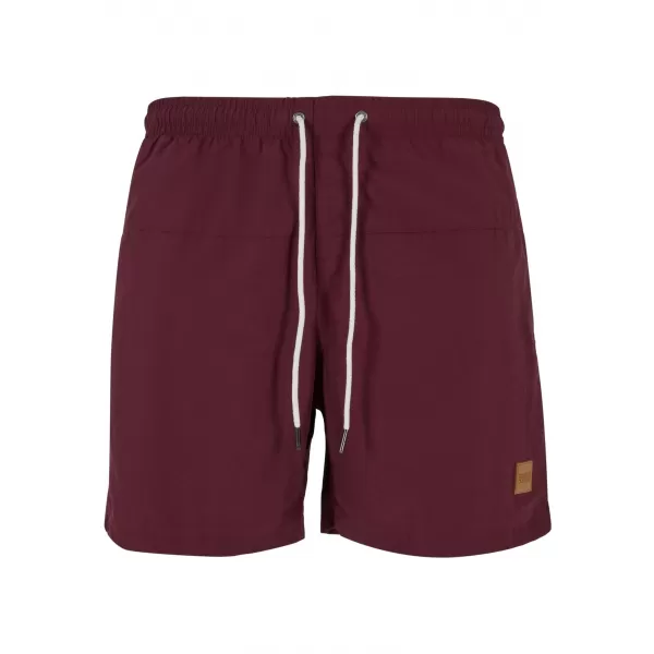  Shorts URBAN CLASSICS TB1026 KIRSCHE 