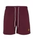 Shorts URBAN CLASSICS TB1026 KIRSCHE