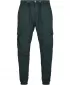 Hose URBAN CLASSICS TB1268 FLASCHENGRÜN