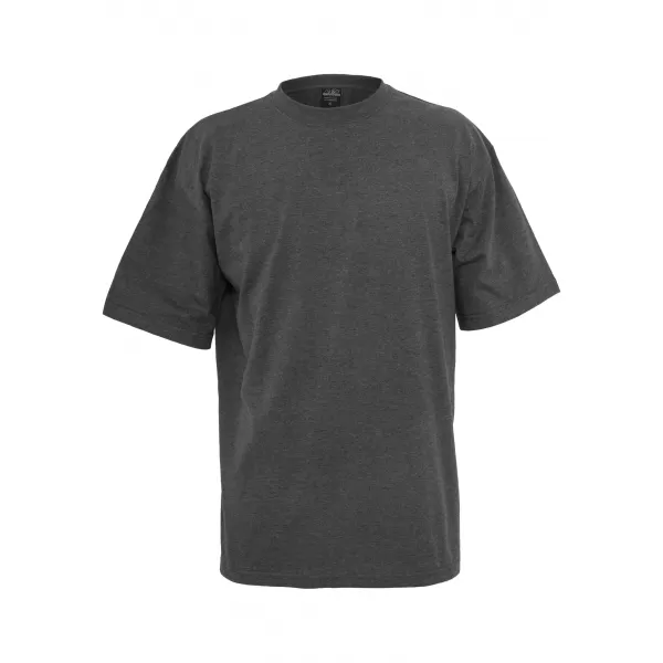  Hemd URBAN CLASSICS TB006 HOLZKOHLE 