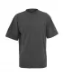 Hemd URBAN CLASSICS TB006 HOLZKOHLE