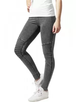 Gamaschen URBAN CLASSICS TB1056 DUNKELGRAU
