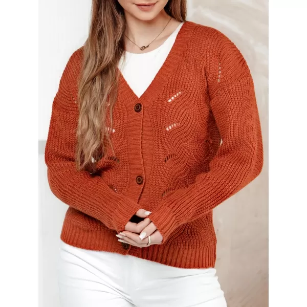  Damen DSTREET KNITVIA KARAMELL 