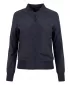 Damenjacke URBAN CLASSICS TB1217 MARINE